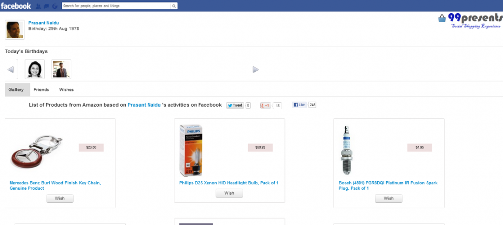 99presents_facebook