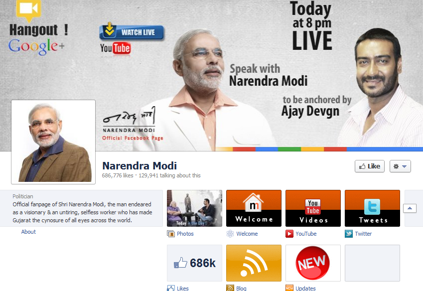 Narendra_Modi_Facebook_page