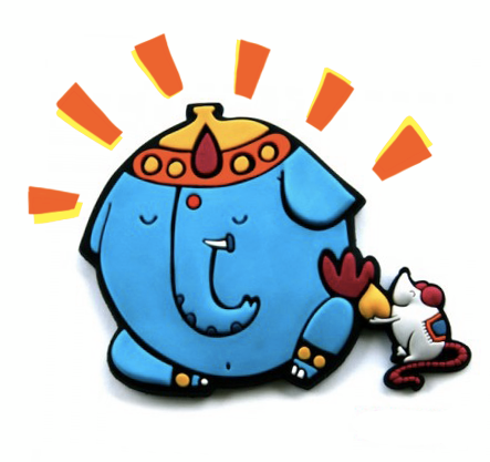 chumbak facebook