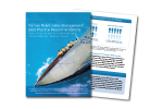 Premium White Paper