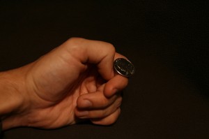 medium_3221177018