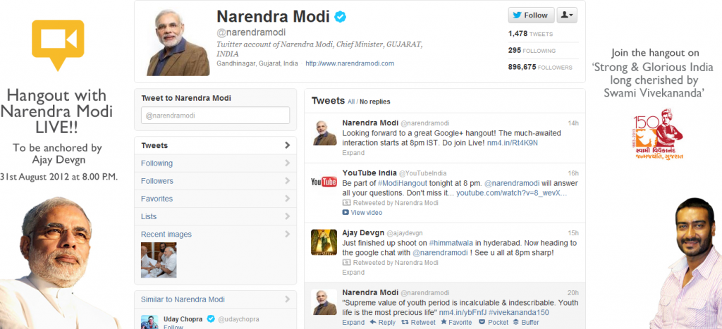 narendra_modi_twitter