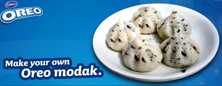 oreo_india_facebook