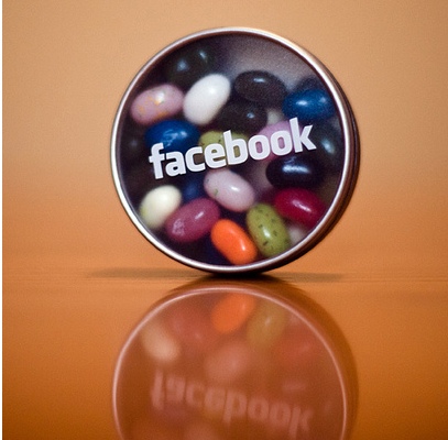 6 Ways to Increase the Marketing Effectiveness of your Facebook Page