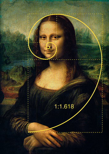 mona lisa golden ratio resized 600
