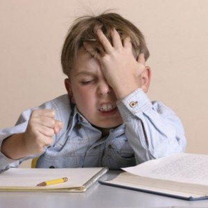 6 Ways to Keep a Blog When You Hate Writing