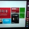 Windows app store the "Store"