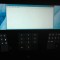 Side keys on the new Microsoft Surface