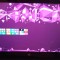 Touch sreen stands out on Surface new UI