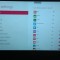 PC settings on Windows 8