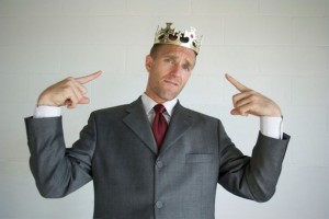 lead generation, business to business leads, lead generation company