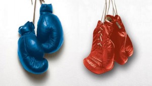 lead generation, telemarketing, lead generation companies