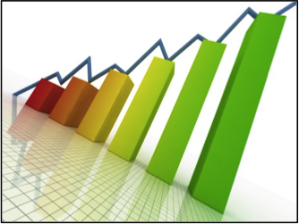 Website Analytics