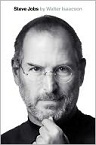 Tech Biography