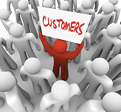 IT Sales, IT Sales Leads, Software Leads