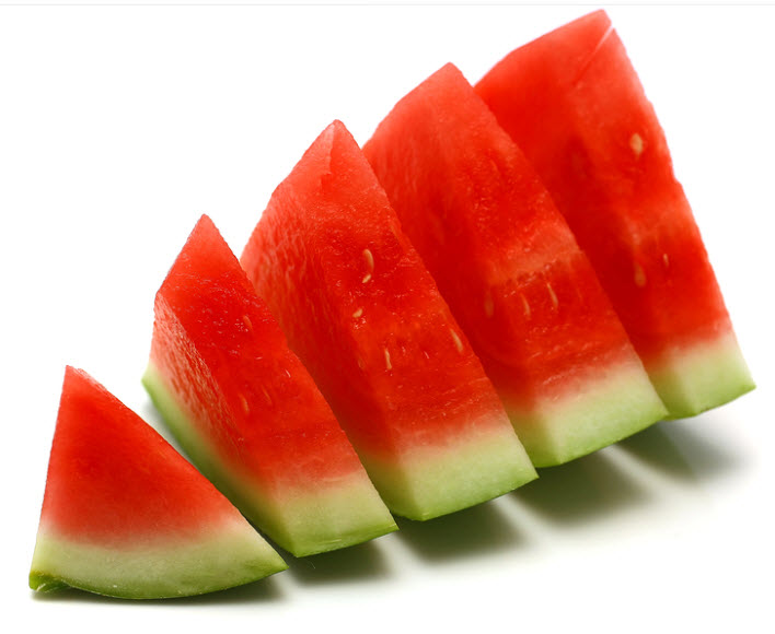 5 Types of of Snack Size Content for Social Media Marketing Worth Considering