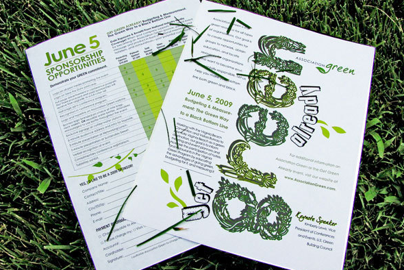 Association Green