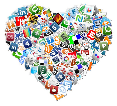 Holiday Messages for Business Series: Valentine's Day