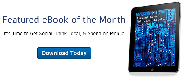 featured ebook cta