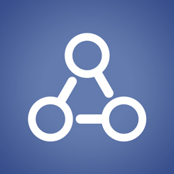 graph-search-logo