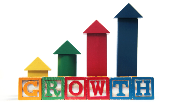 social media metrics