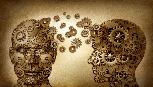 psychology