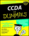 CCDA for Dummies