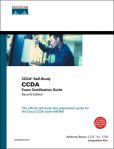 CCDA(R) Exam Certification Guide (CCDA Self-Study, 640-861) (2nd Edition)