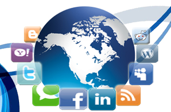 SOCIAL MEDIA copy