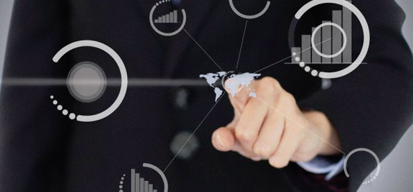 big data analytics How to Get Into Big Data Analytics