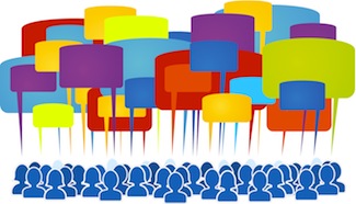 Social Media for Business