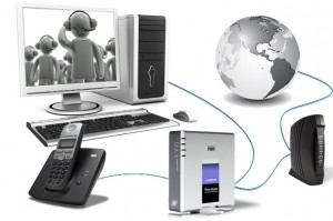 voip-services