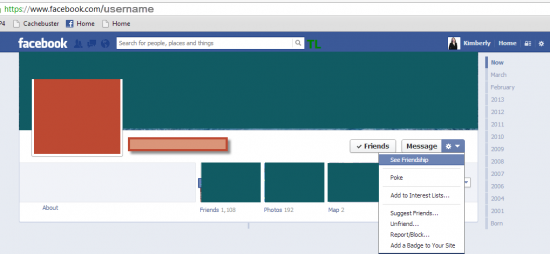 Facebook-Report-Profile-1