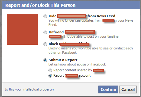 Facebook-Report-Profile-2