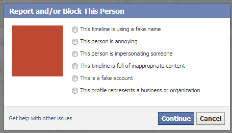 Facebook-Report-Profile-3
