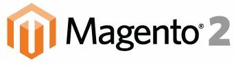 Magento 2