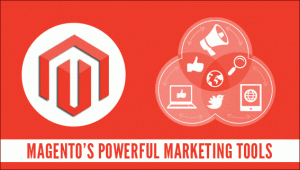 Magento-Tools