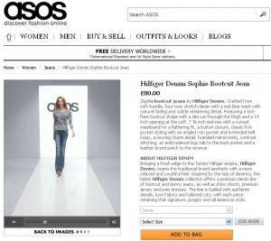 asos-reviews