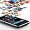 mobilemarketing