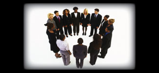 Call Center Training Game