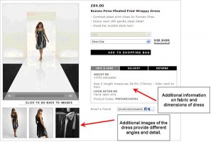 product-overview
