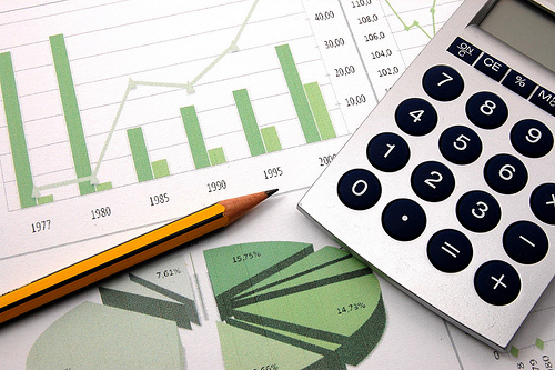 video statistics 2013