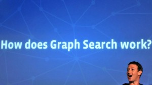 Graph-Search