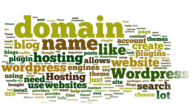 How to Start A Blog