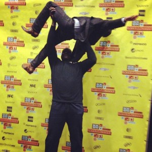 Shaq_Brian_Solis_SXSW_2013