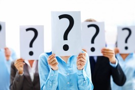 choosing-cloud-providers	|	Photo Courtesy of	Depositphotos.com	http://depositphotos.com/3300394/stock-photo-Business-with-question-mark-on-boards.html?sqc=4&sqm=29366&sq=wm63i 