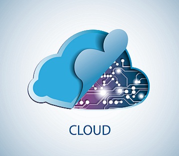 cloud service providers