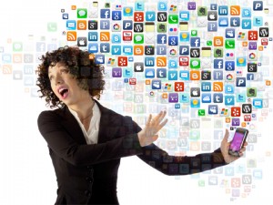 social-media-business-person