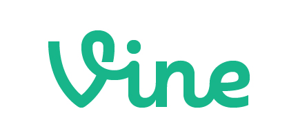 vine for business