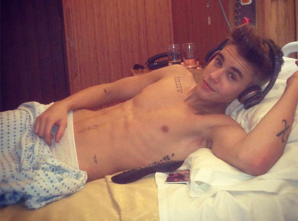 1024.biebs.cm.3713